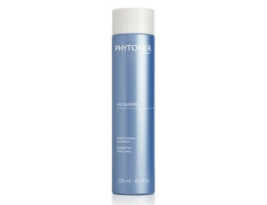 Phytomer Eau Marine Tonic Lotion - Medaid