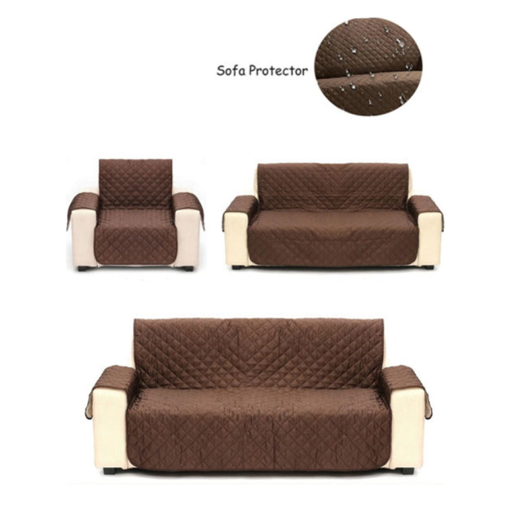Sofa Cover Protector [New] - Medaid
