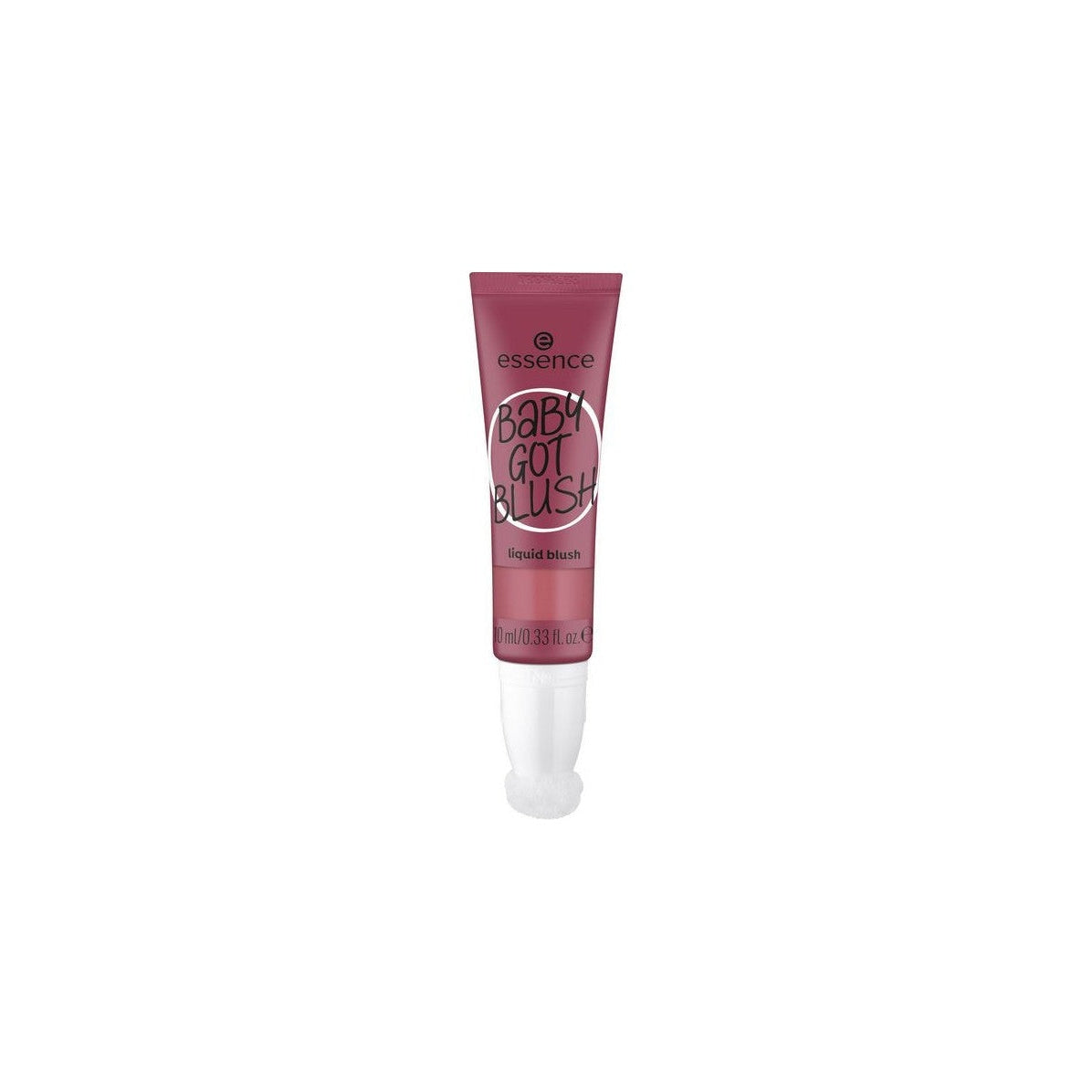 Baby Got Liquid Blush - Medaid