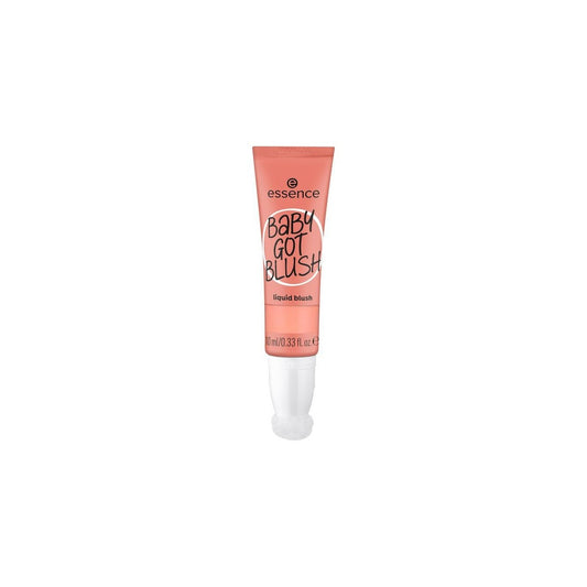 Baby Got Liquid Blush - Medaid