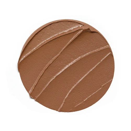 Essence Baby Got Bronze Bronzing Stick 10 Cinnamon Spice - Medaid International