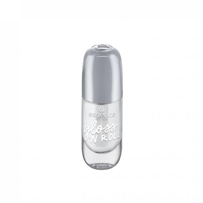 Gel Nail Colour - Medaid