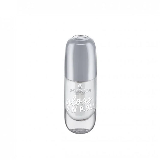 Gel Nail Colour - Medaid