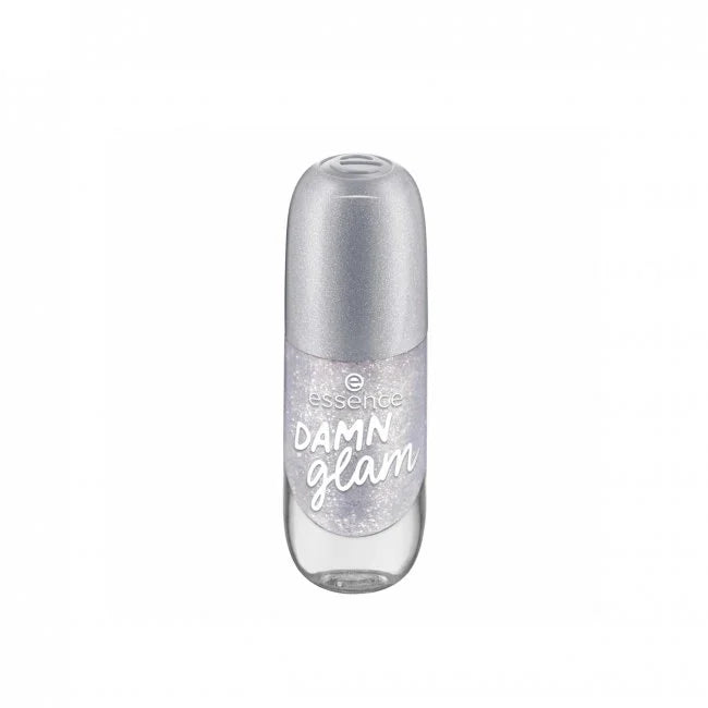 Gel Nail Colour - Medaid