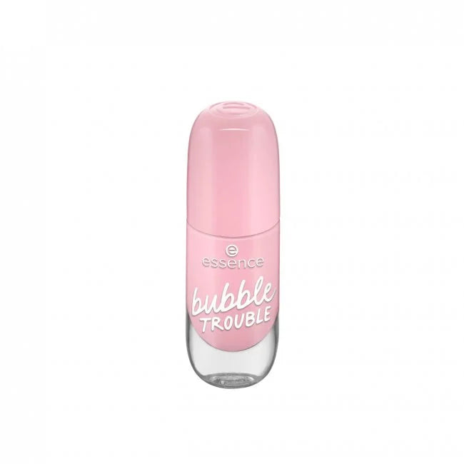 Gel Nail Colour - Medaid