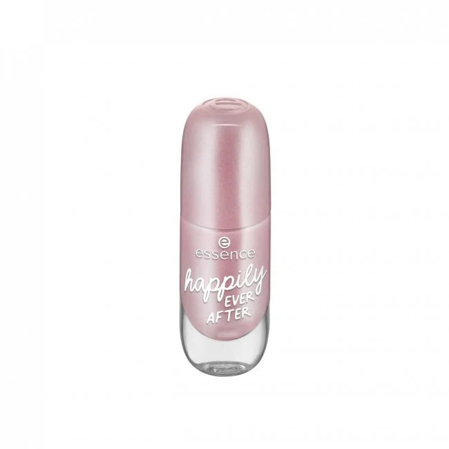 Gel Nail Colour - Medaid
