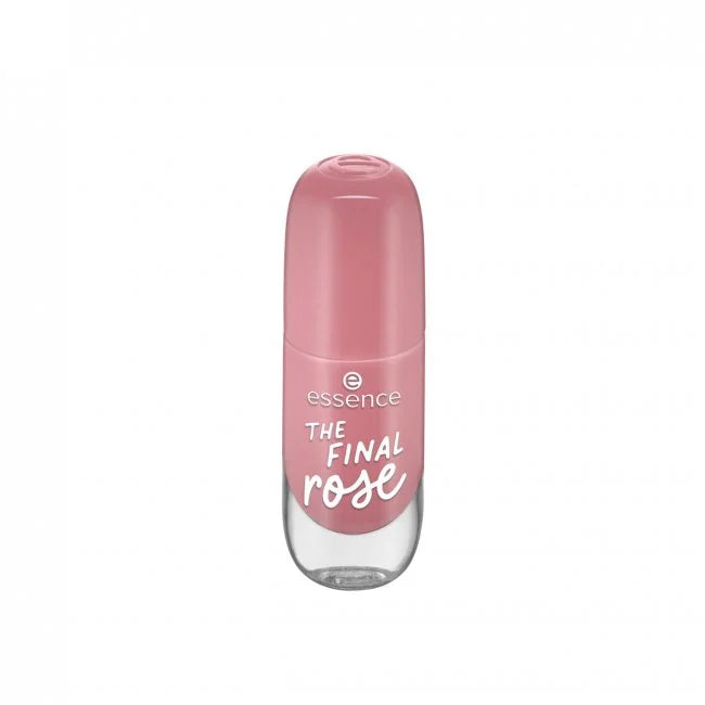 Gel Nail Colour - Medaid