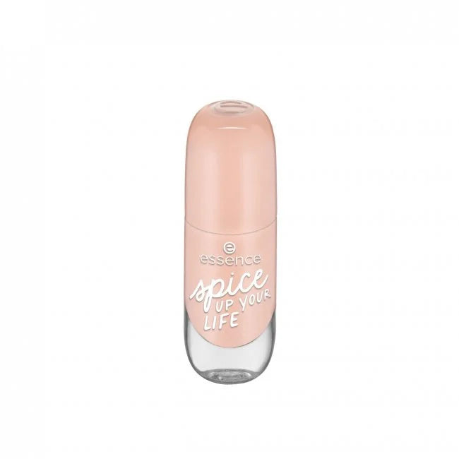 Gel Nail Colour - Medaid