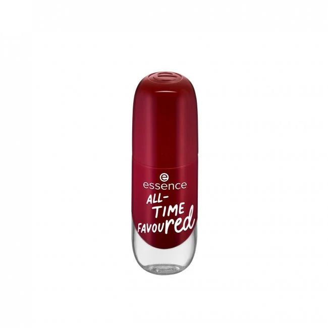 Gel Nail Colour - Medaid