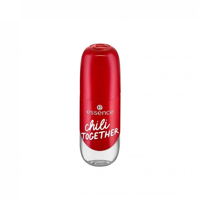 Gel Nail Colour - Medaid