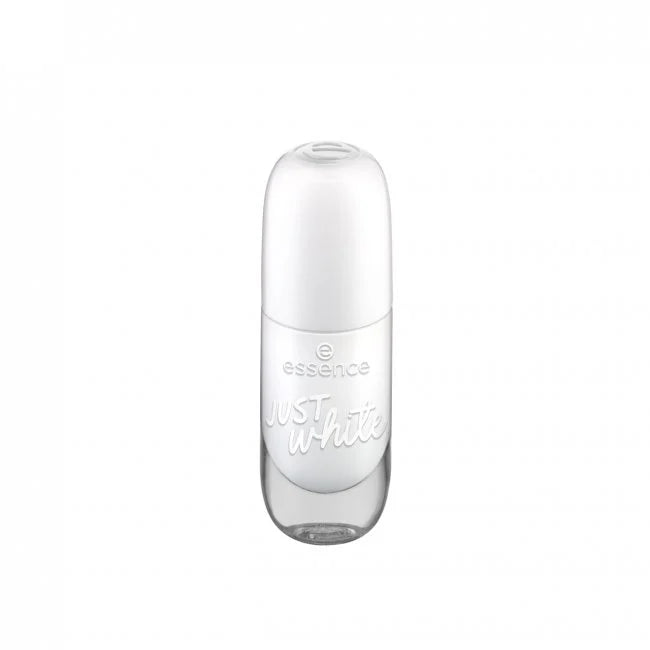 Gel Nail Colour - Medaid