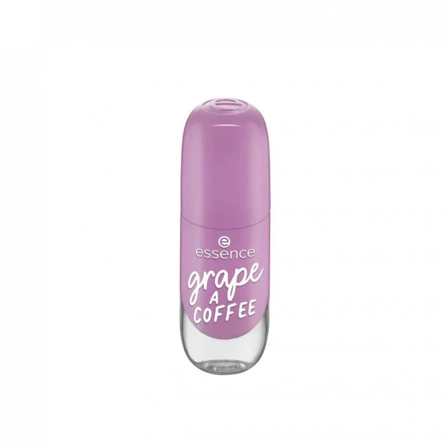 Gel Nail Colour - Medaid