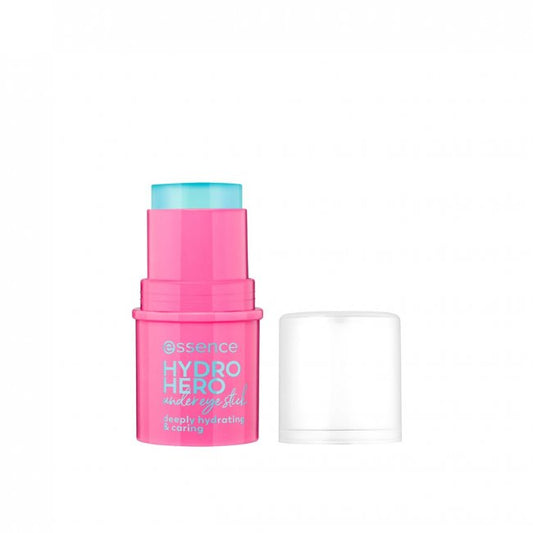Hydro Hero Under Eye Stick - Medaid