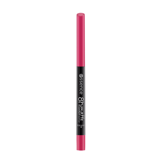 8h matte comfort Lip Liner - Medaid