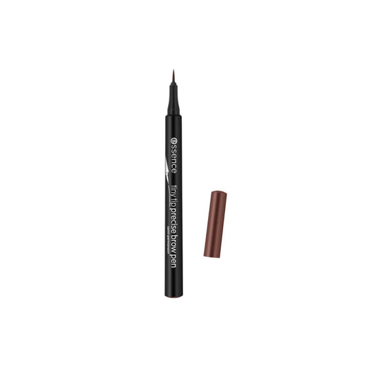Tiny Tip Precise Brow Pen - Medaid