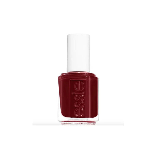 726-Berry Naughty - Medaid International