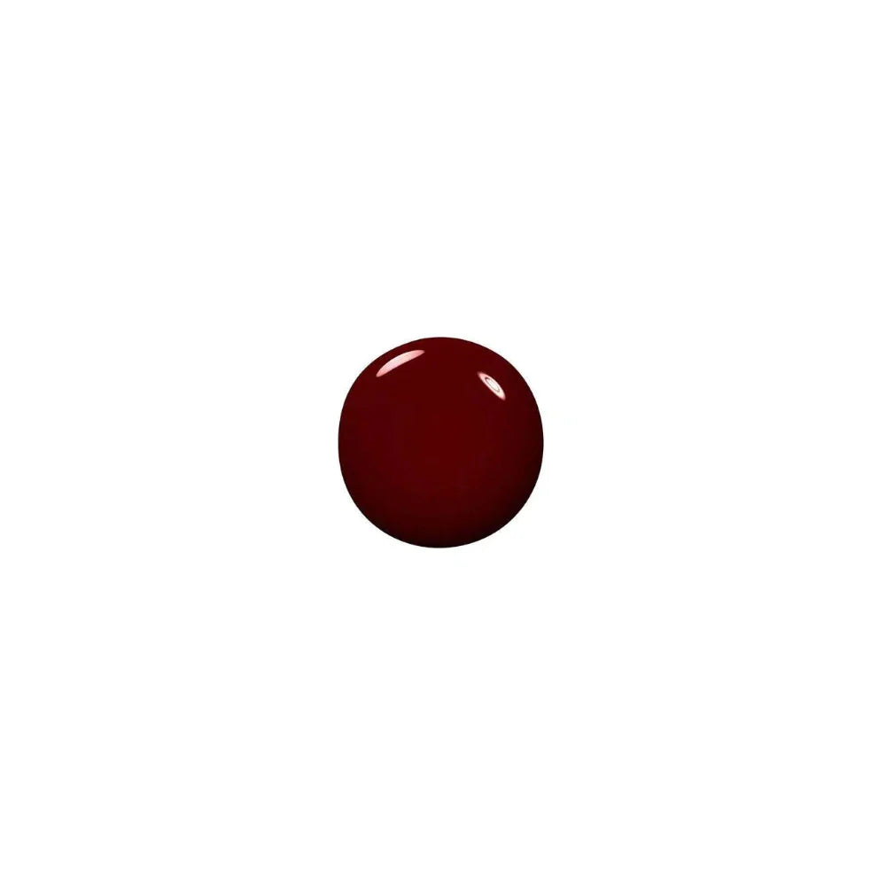 726-Berry Naughty - Medaid International