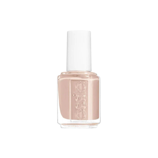 79 Sand Tropez - Medaid International