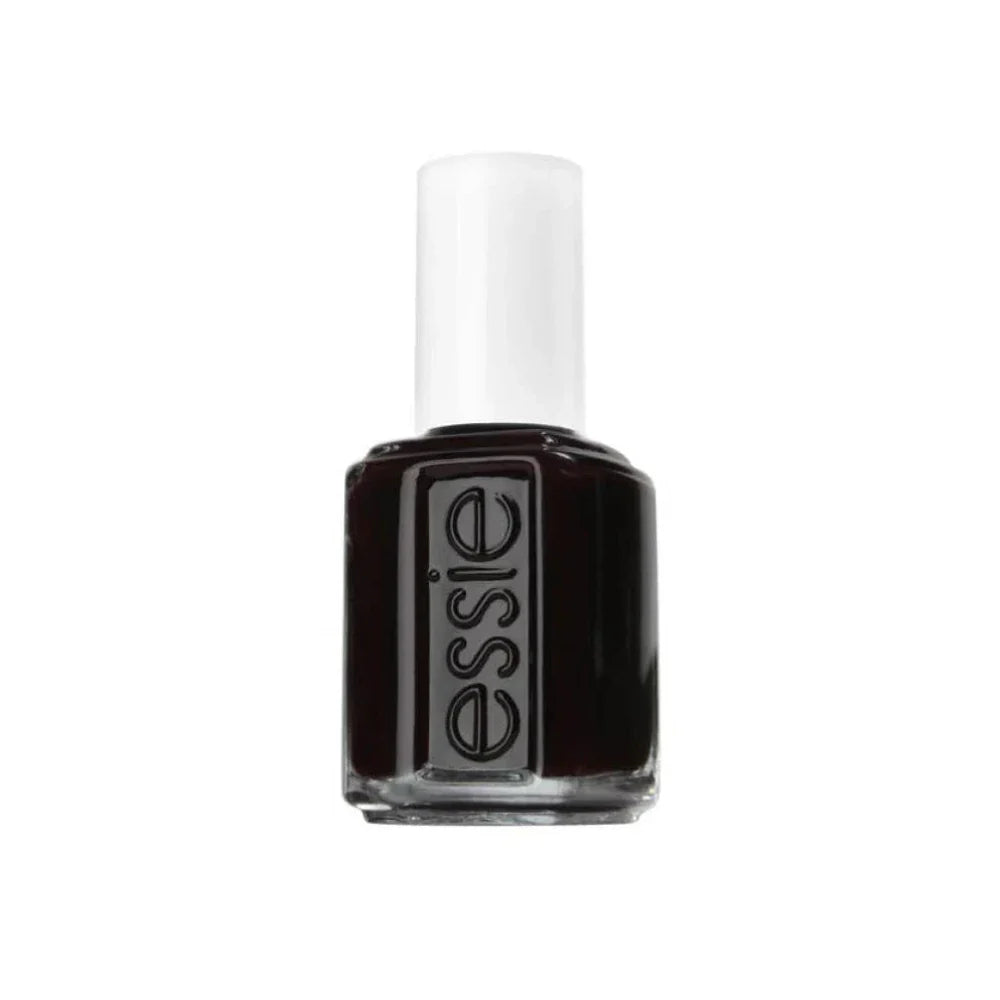 88 Licorice - Medaid International