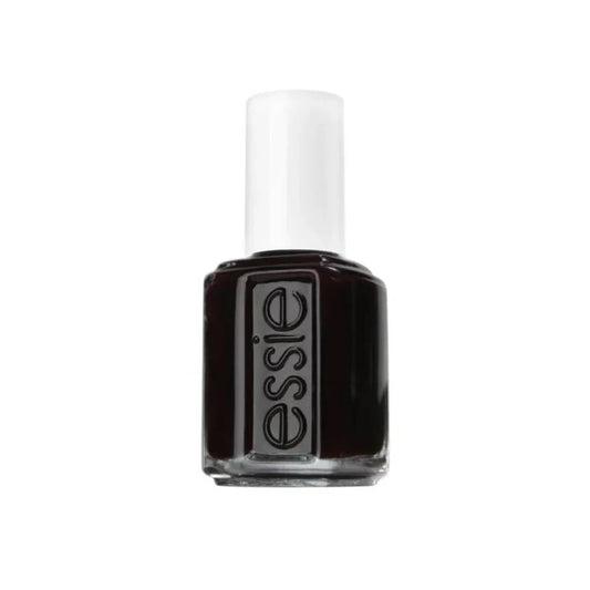 88 Licorice - Medaid International