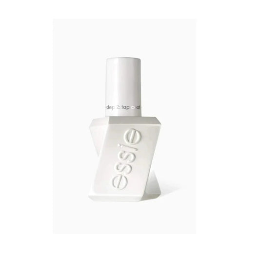 Gel Couture Top Coat - Medaid International