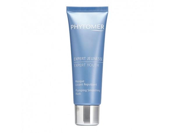 Phytomer Expert Youth Plumping Smoothing Mask - Medaid