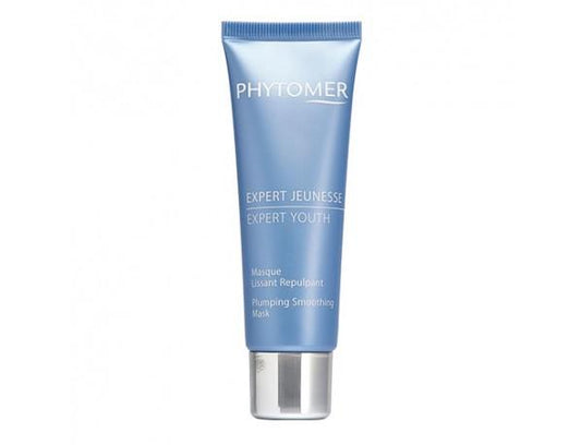 Phytomer Expert Youth Plumping Smoothing Mask - Medaid
