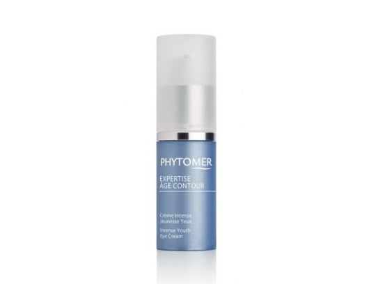 Phytomer Expertise Age Contour Intense Youth Eye Cream - Medaid