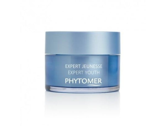 Phytomer Expert Youth Wrinkle Correction Cream - Medaid