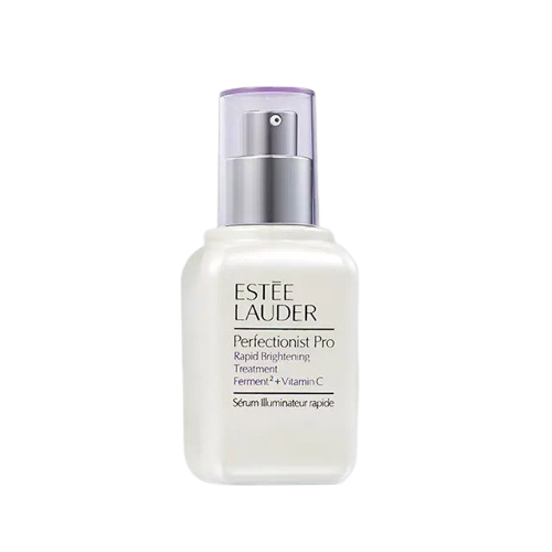 perfectionist-pro-serum-rapid-brightening-treatment-with-ferment-vitamin-c - Medaid