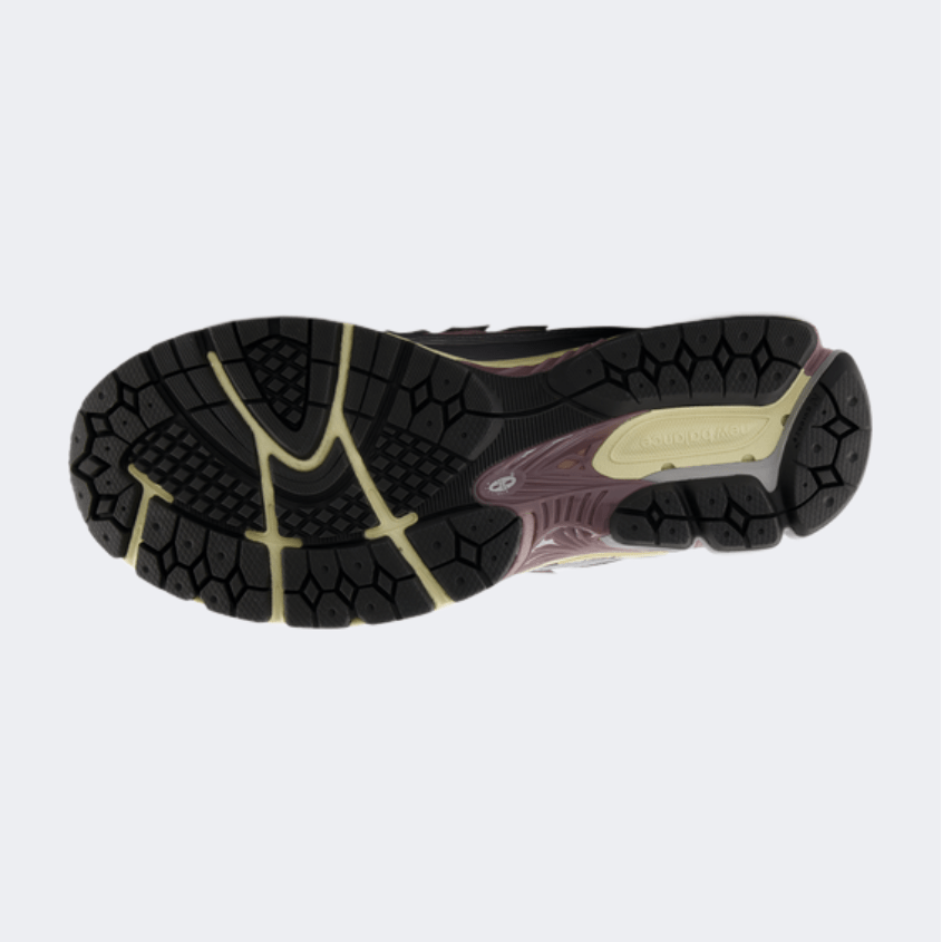 New Balance 1906 Women Lifestyle Shoes Rose Sugar - Medaid International