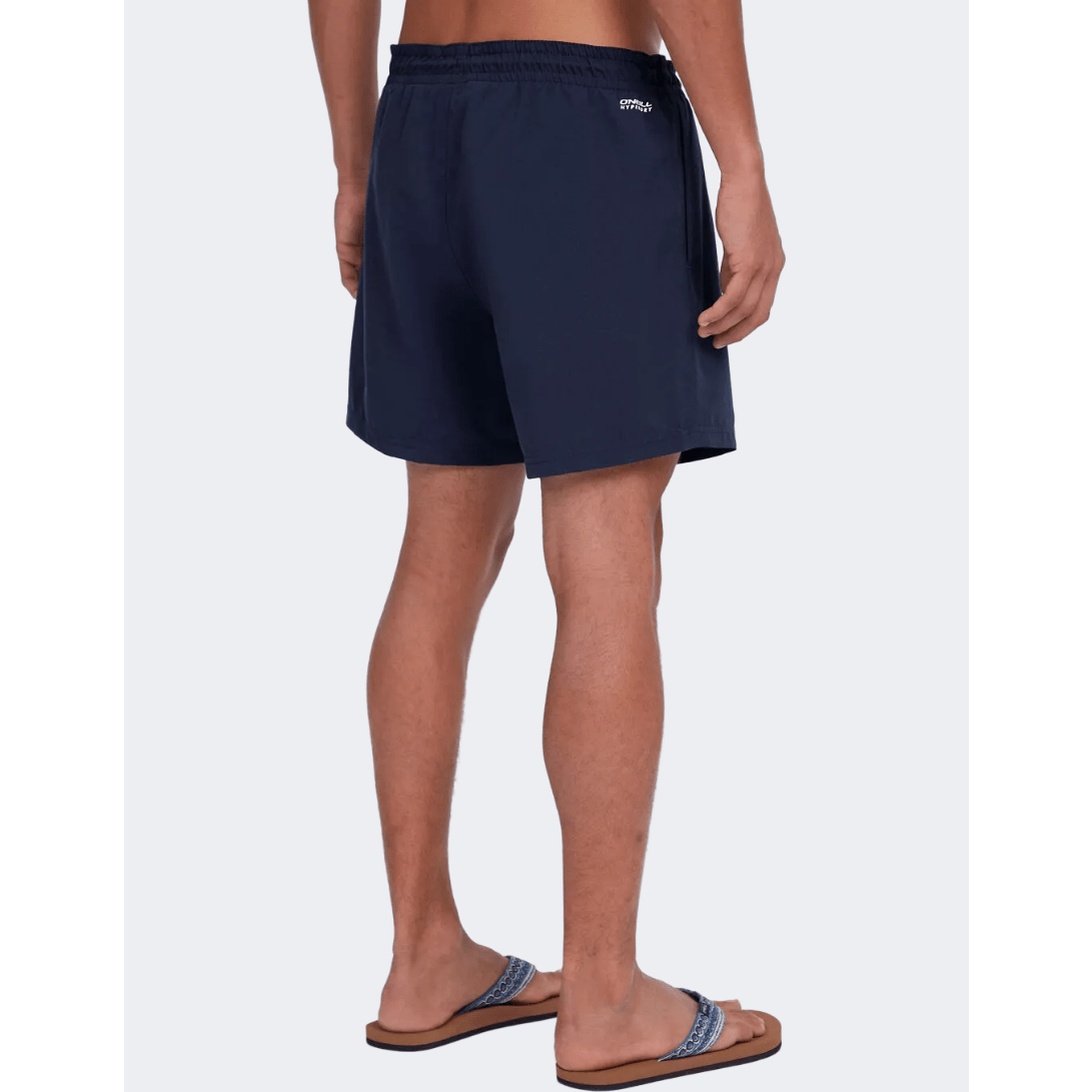 Oneill Men Beach Swim Short Ink Blue - Medaid International