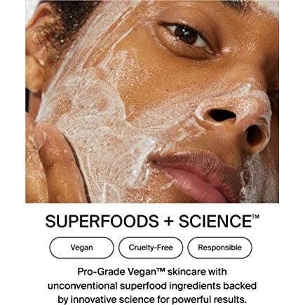 Youth To The People - Daily Skin Health Youth Stack | Travel Size - Medaid