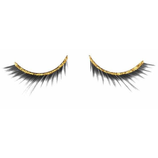 Andrea Lash Flirty - Medaid