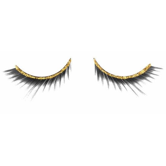 Andrea Lash Flirty - Medaid