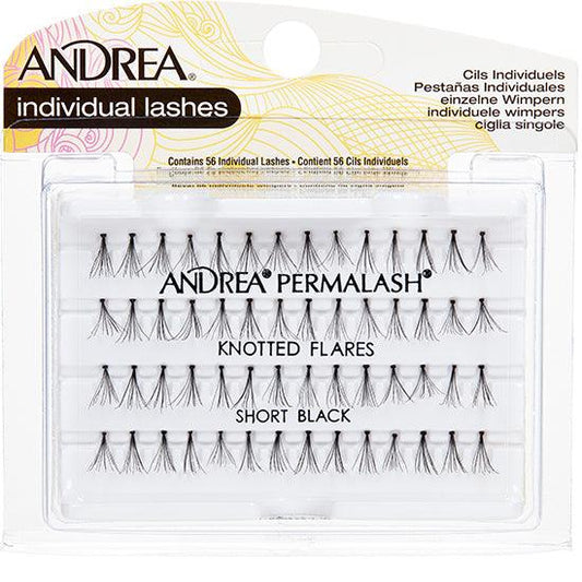 Andrea Lash Individual - Medaid