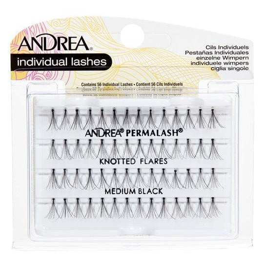 Andrea Lash Individual - Medaid