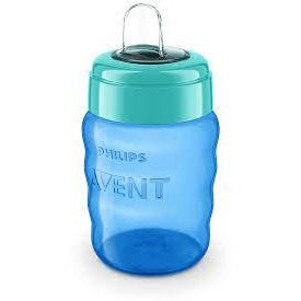 Avent Spout Cup Easy Sip - Medaid