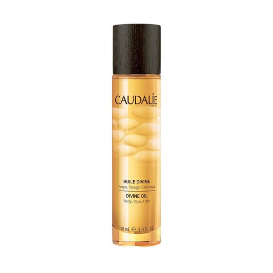 Caudalie Divine Oil - Medaid