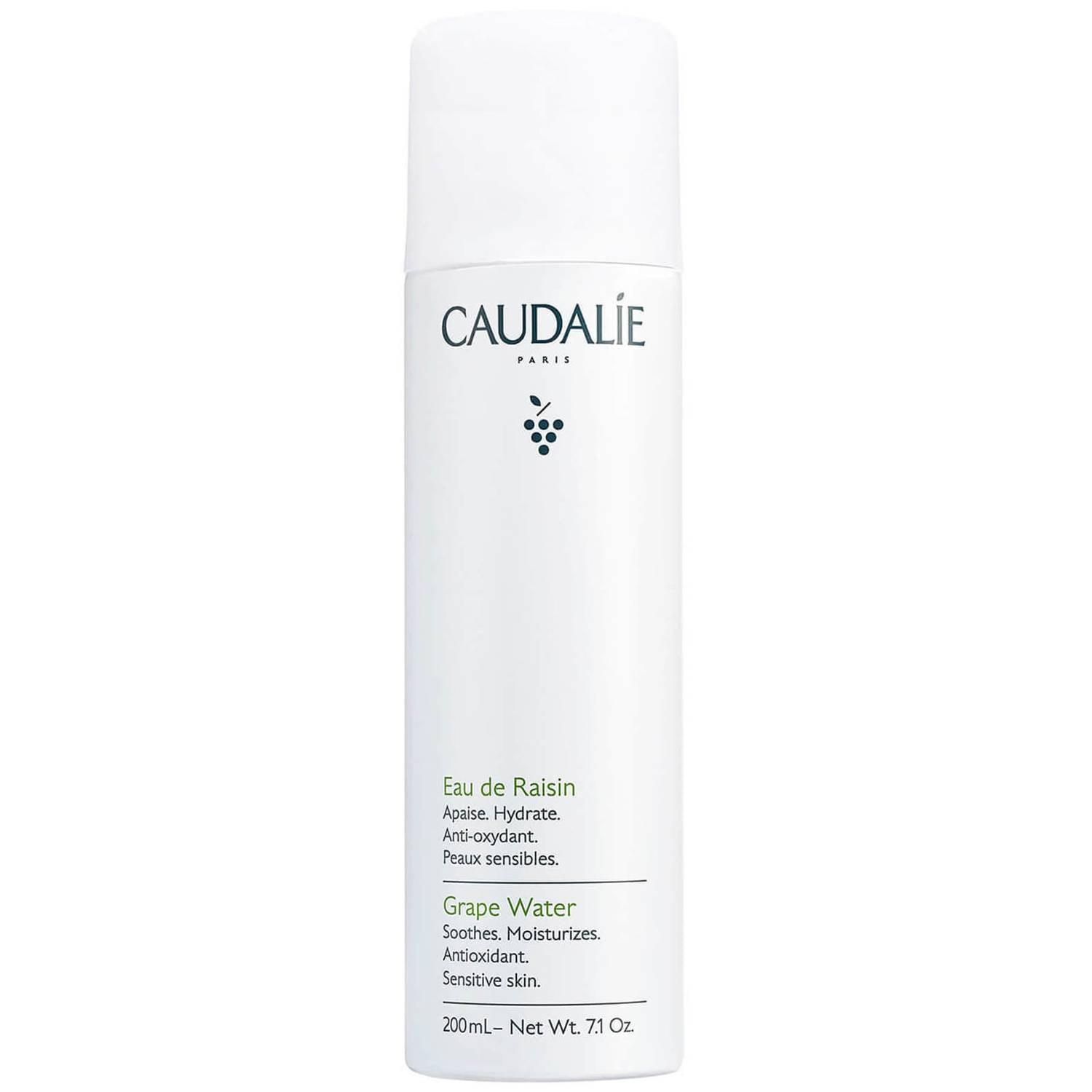 Caudalie Grape Water - Medaid