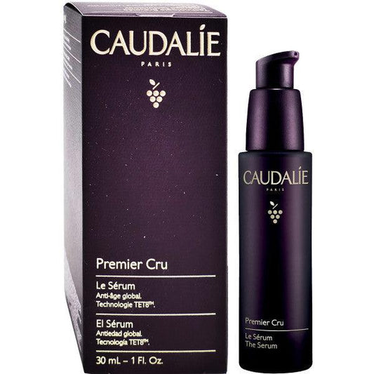 Caudalie Premier Cru Serum - Medaid