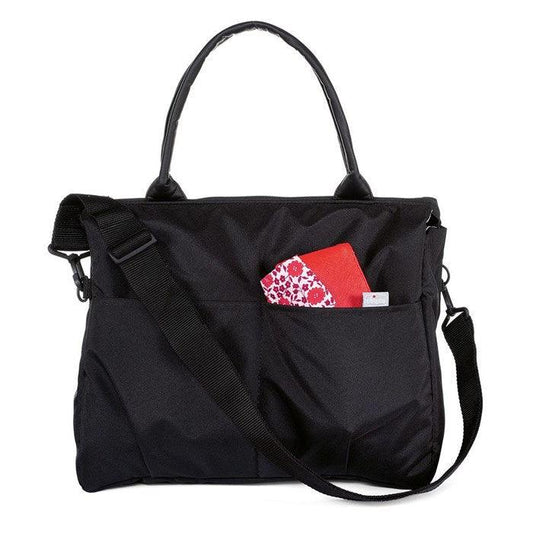 Chicco Oraganiser Bag - Medaid