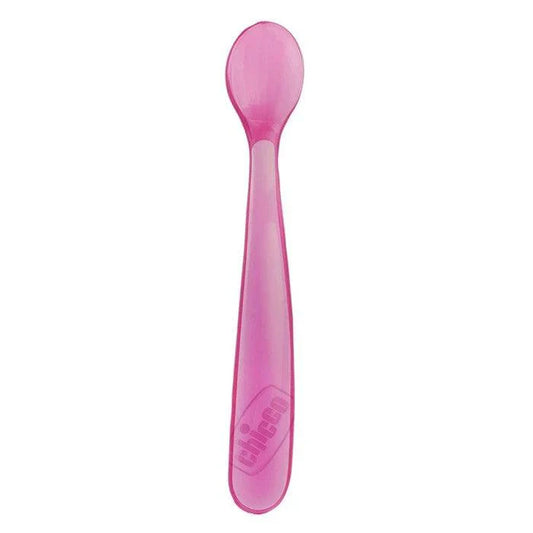 Softly Spoon (6 m+) - Medaid International