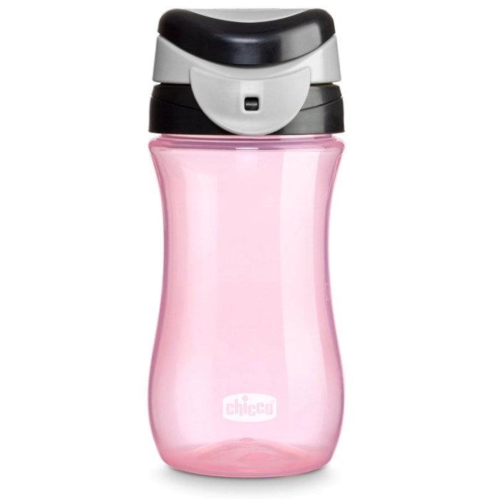 Chicco Travel Cup - Medaid