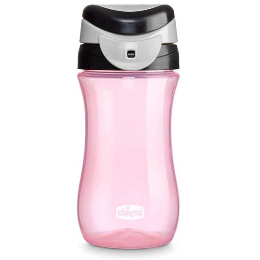 Chicco Travel Cup - Medaid