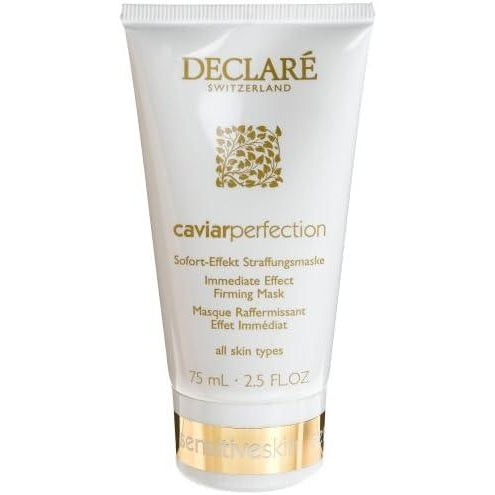 Declare Mask Immediate Effect - Medaid