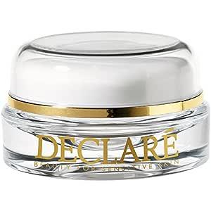 Declare Skin Meditation Soothing & Balancing Cream - Medaid