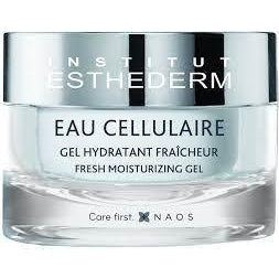 Esthederm Cellular Water Gel - Medaid