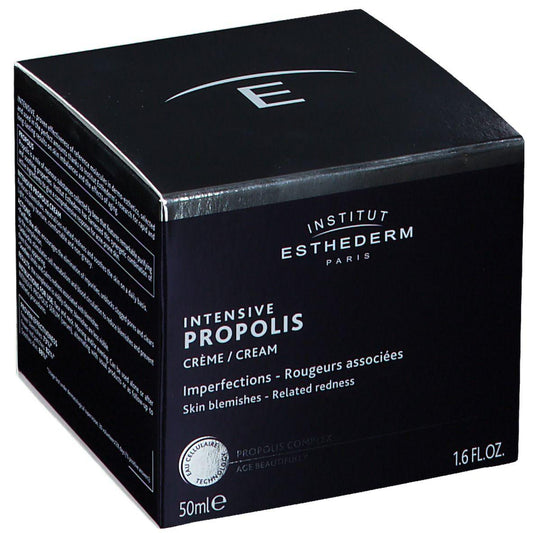 Esthederm Intensive Propolis Cream - Medaid