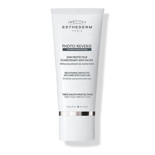 Esthederm Photo Reverse Face Cream - Medaid